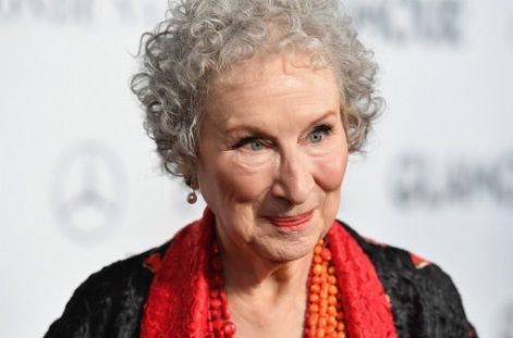 Here are four Canadian books you need to read this November