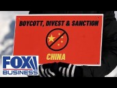 Major US bank under fire for investments tied to human exploitation