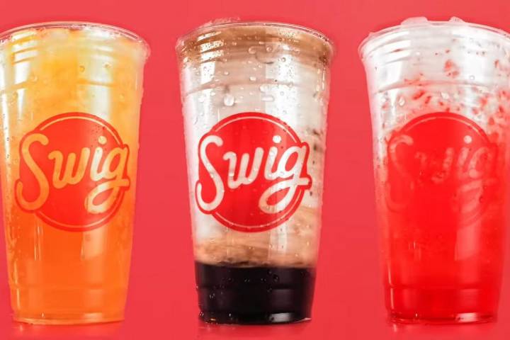 Swig Opening First Location in Evansville, Indiana