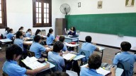Desregulación de cuotas en escuelas privadas: el Gobierno aclaró el alcance en Santa Fe
