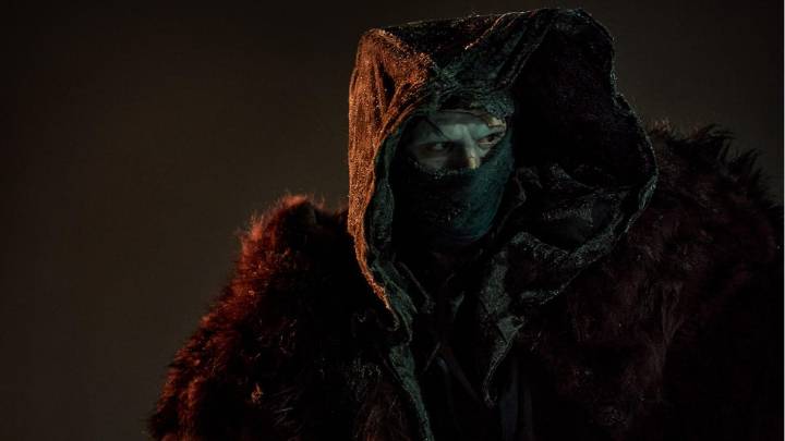 Guillermo del Toro's 'Frankenstein' Movie Is a Must-See. Here's When to Stream It