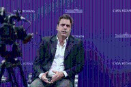 Renuncia en cadena: Lisandro Catalán deja el Ministerio del Interior tras la salida de Francos