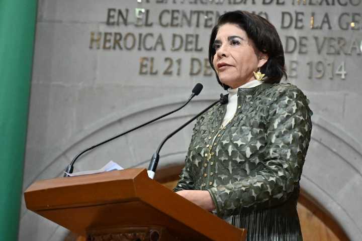 Proponen elevar a rango constitucional la prohibición de vapeadores y drogas sintéticas en el Estado de México