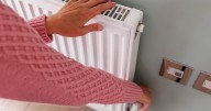 Heating expert warns 'don’t do this' with your radiator as it’s costing you £55