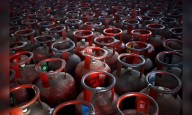 India opens its LPG market to the US for a year