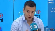Noboa: islas Galápagos están descartadas para posible base militar de Estados Unidos