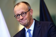 Cyprus urges Turkey to drop two-state demand to advance EU bid