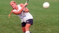Into the Archives: Statewide awards for the 1997 field hockey season