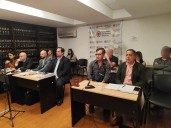 La mafia de las escrituras: ya son 14 imputados por estafas millonarias con viviendas y terrenos