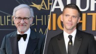 Mikey Day Talks Cutting Steven Spielberg's 'SNL50' Appearance