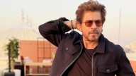 Shah Rukh Khan Was 'Short Tempered', Could Not Take Criticism: 'He Was Not Able To Digest...'