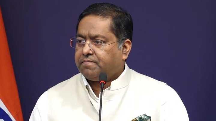 Clandestine nuclear activities are in keeping with Pakistan's history: India