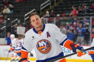 Fanatics Sportsbook promo code 'NYPOST': Get up to $2,000 in FanCash for Islanders vs. Golden Knights