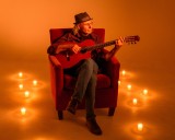 Things to do in Longmont on Saturday, Nov. 15: Steve Glotzer concert at Valor Peak Distillery