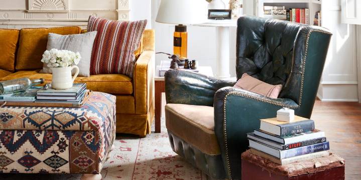 6 Types of Furniture That Sell FAST on Facebook Marketplace