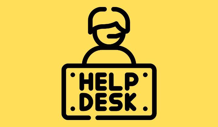 Helpdesk Established at District Office South Andaman to Assist Public During Ongoing Special Intensive Revision 2025