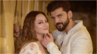 Sonakshi Sinha On Living With In-Laws Post Marriage: ‘Zaheer Asked If I Wanted To Live Separately…’
