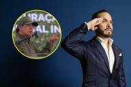 Abelardo de la Espriella denuncia al presidente Petro ante Comisión de Acusación: Estos son los motivos