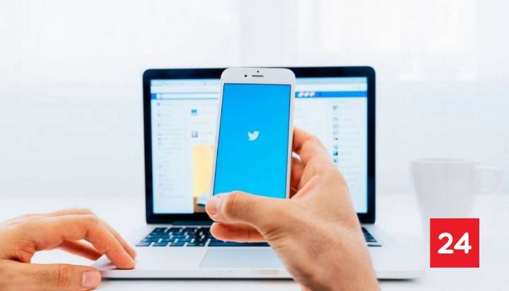 Elecciones Chile 2025 | EN VIVO las últimas publicaciones de redes sociales de los candidatos