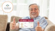 INAPAM 2026: ¿cuándo se renueva la credencial para adultos mayores?