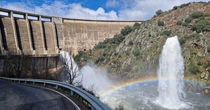 Nuevo plan del Duero (2028-2033): menos regadíos y población estable, el resumen del próximo ciclo hidrológico