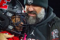 PIAA Class 6A football: Easton Red Rovers are ready for the big dogs from Philly