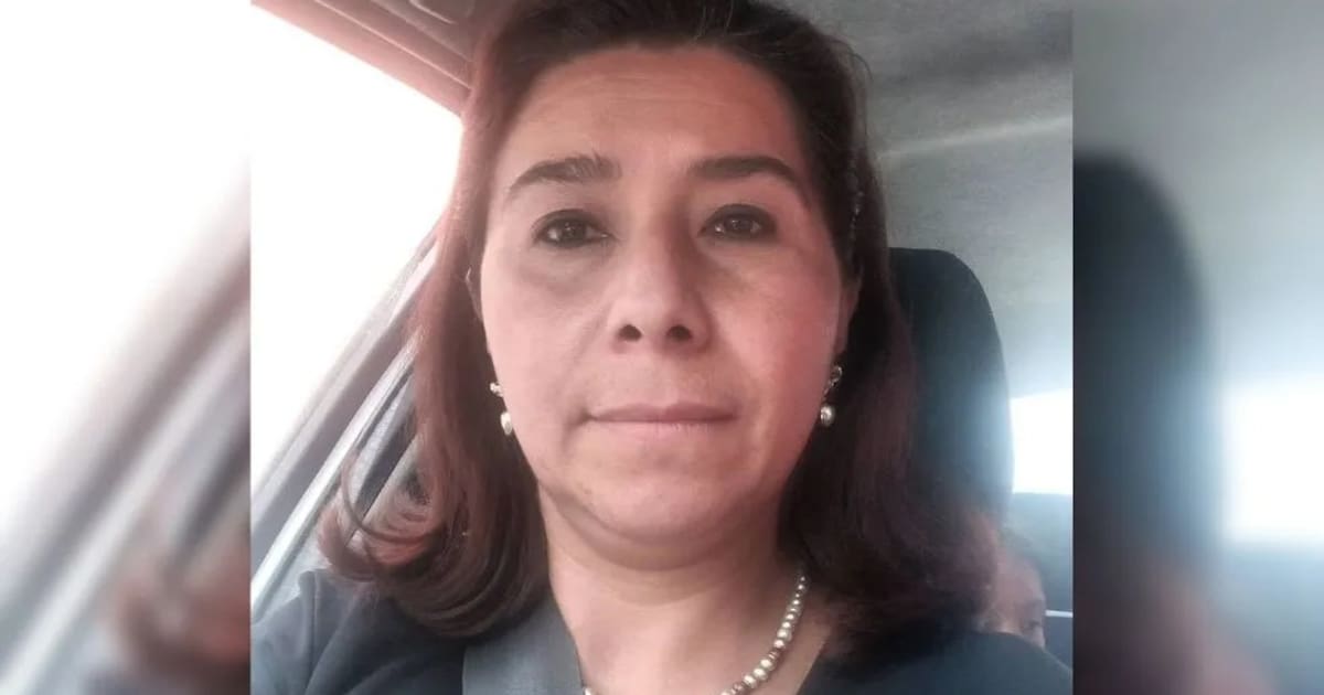 Fonoaudióloga bogotana reportada desaparecida, fue hallada muerta en un hotel de Tunja