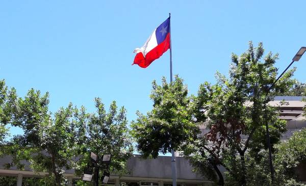 Elecciones en Chile 2025: cómo votar desde Argentina