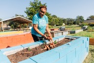 This new initiative is turning grassroots ideas into thriving projects