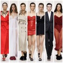 Somehow We Forgot To Cover The Most Recent Givenchy Collection