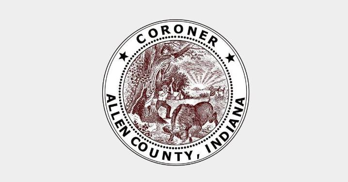 Reed Street house fire victim identified by coroner