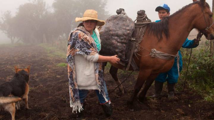 Boyacá tendrá Política Púbica de Cinematografía y Medios Audiovisuales e Interactivos