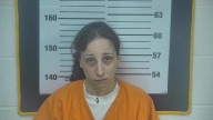 Port Clinton woman sentenced to prison after pleading guilty to child sexual abuse material charges