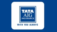 Tata AIG launches CyberEdge to tackle rising cyber threats