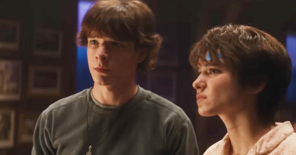 Black Phone 2 North America Box Office Day 15: Set To Beat The John Wick Spin