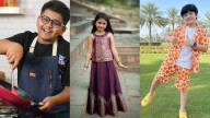 India’s kidfluencer boom: This Children’s Day, let us unpack how kids are becoming social media’s biggest draw
