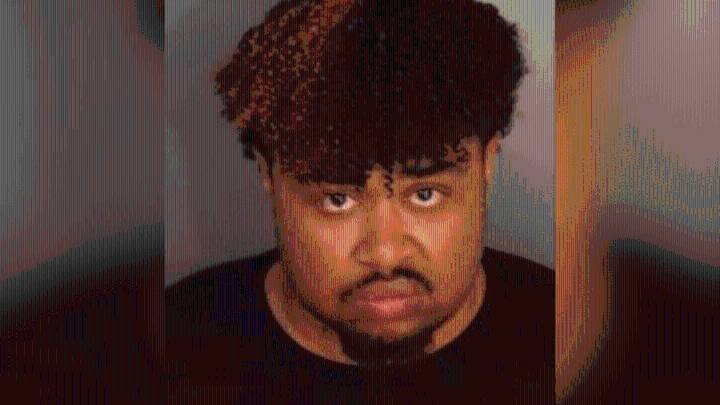 Southern California after-school worker arrested for inappropriate contact