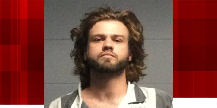 Missing woman found safe; man arrested on kidnapping, battery charges