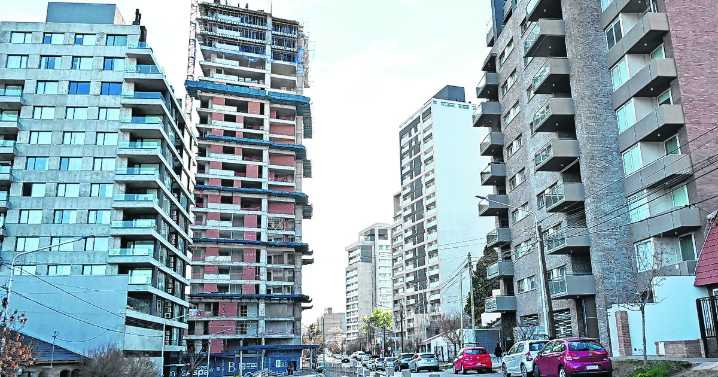 Inflación en Neuquén: la provincia volvió a liderar las subas y amplía la brecha con el resto del país