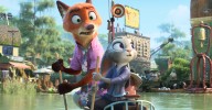 Zootopia 2 First Reviews: An Uproariously Funny, visually dazzling Sequel Worth the Wait