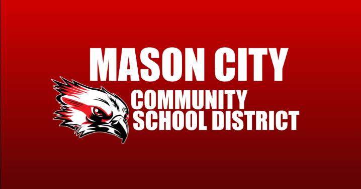 Jen Cooley elected to Mason City School Board along with other uncontested candidates