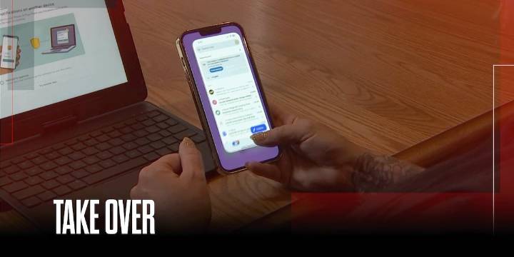 Hackers hijack Arizona woman’s Facebook page, defraud her friends