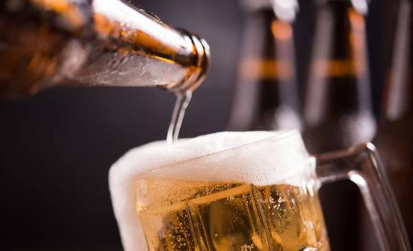Chau cerveza: a esta edad deberías dejar de consumirla, según los expertos