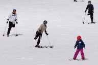 Skiing for cheapskates: Best places to ski in Utah on a budget