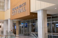 Following criticism from voters, Virginia Beach City Council punts on vote to raise pay