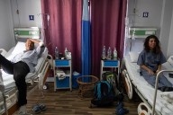 Una avalancha en Nepal deja siete muertos y cinco rescatados