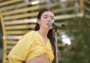 Kilby Block Party lineup announced. Here’s who is coming to Salt Lake City in 2026