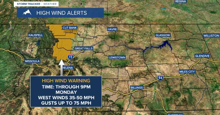 Trending News (Monday, November 10, 2025)