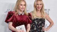 ‘RHOBH’ stars Kathy Hilton and Sutton Stracke’s homes burglarized