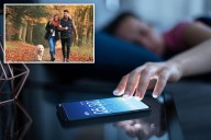 How meals this weekend can impact your daylight saving recovery